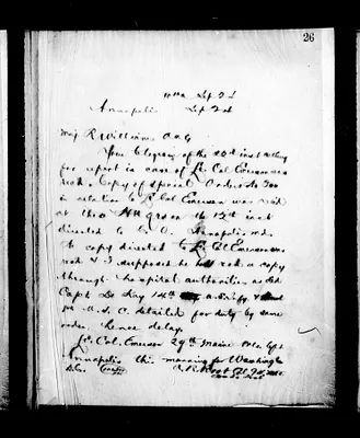 p. 59