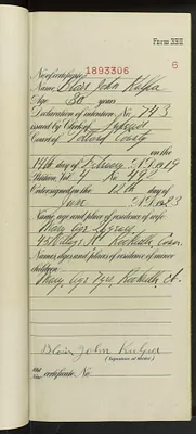 p. 15