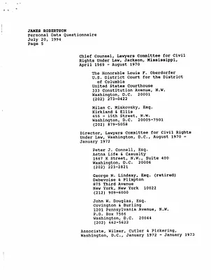 p. 28