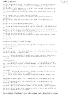 p. 37