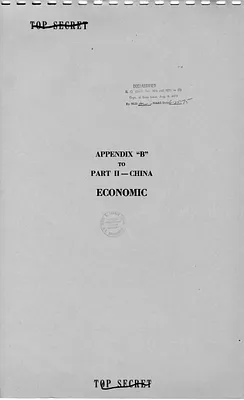 p. 29