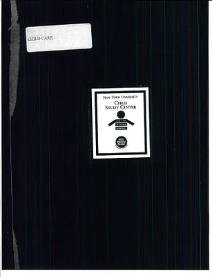 p. 1