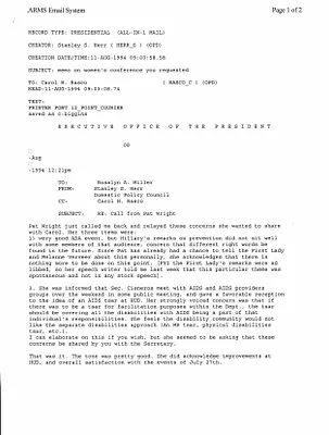 p. 49