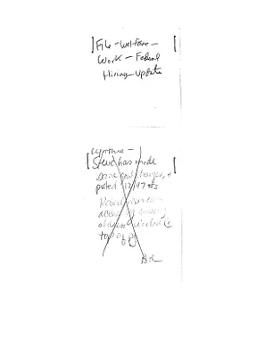 p. 55