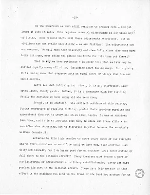 p. 12