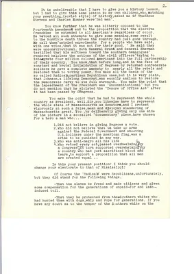 p. 10