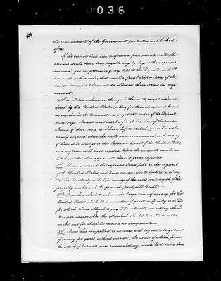 p. 39