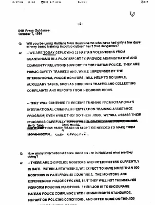 p. 36