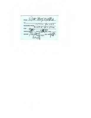 p. 17