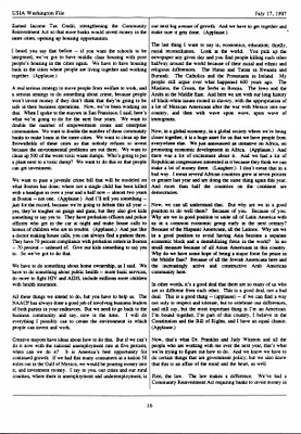p. 22