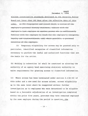 p. 21