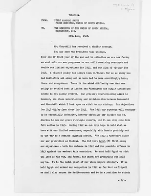 p. 10