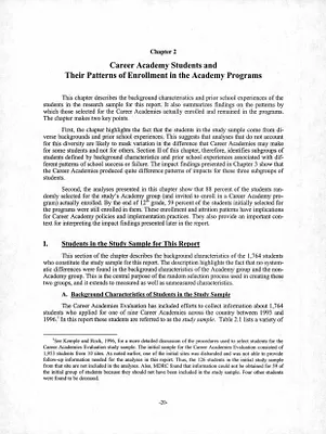 p. 60