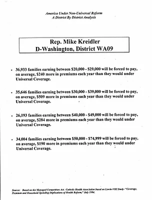 p. 52