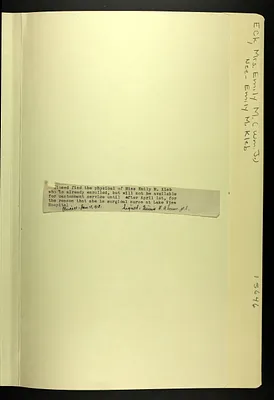 p. 43