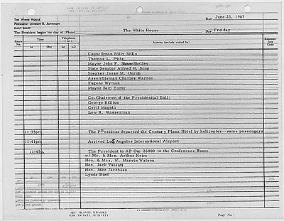 p. 24