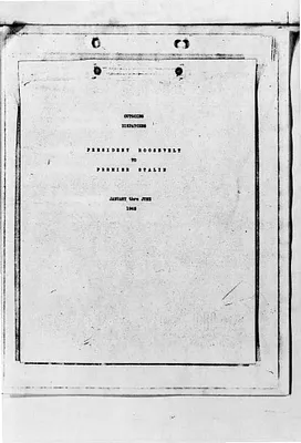 p. 2