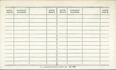 p. 60