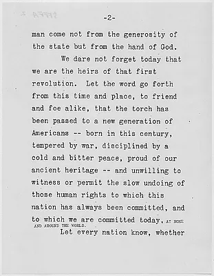 p. 3