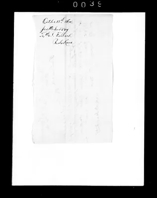p. 50