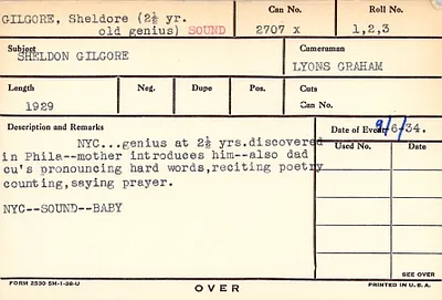 p. 13