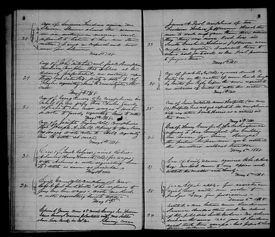 p. 8