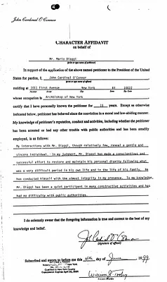 p. 41