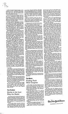 p. 53