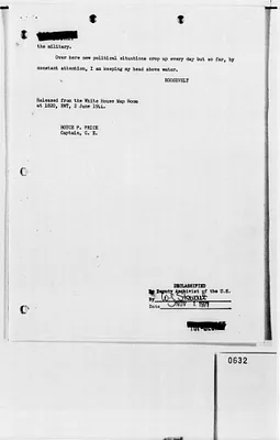 p. 13