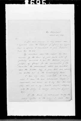 p. 54