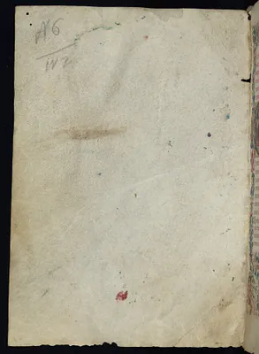 p. 9
