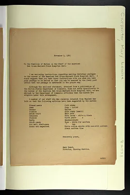 p. 30