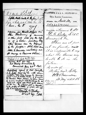 p. 52