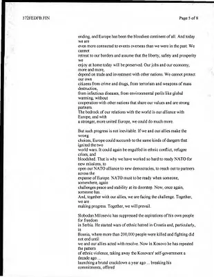 p. 7