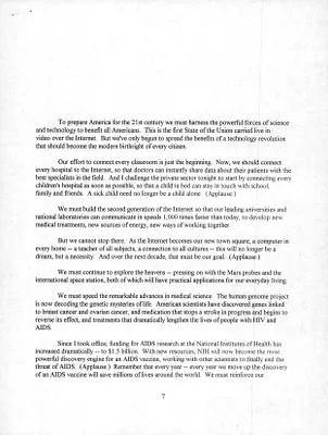 p. 25