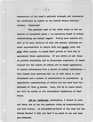 p. 7