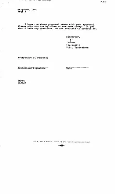 p. 8