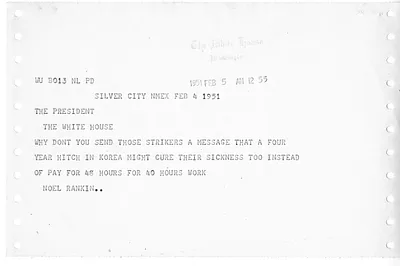 p. 56