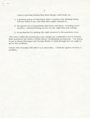 p. 29