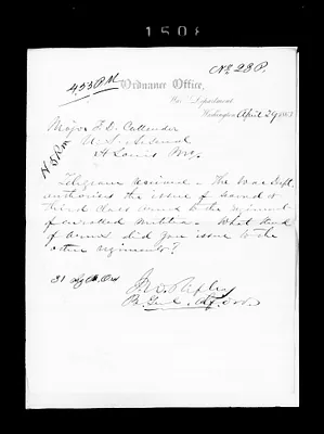 p. 21