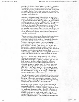 p. 32