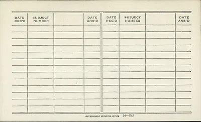 p. 60
