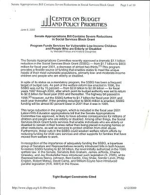 p. 49