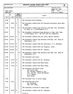 p. 49