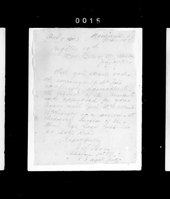 p. 26