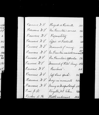 p. 53