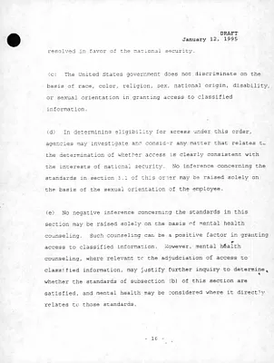 p. 25