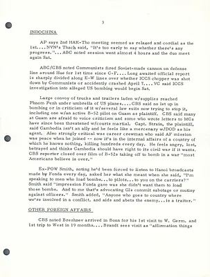 p. 40