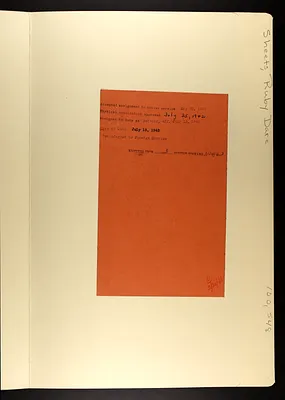 p. 4