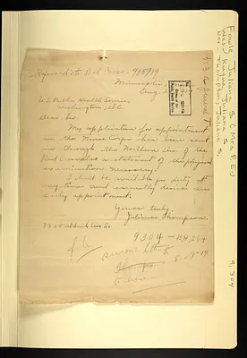 p. 56